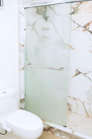 18940 Loree Avenue, Cupertino, CA 95014