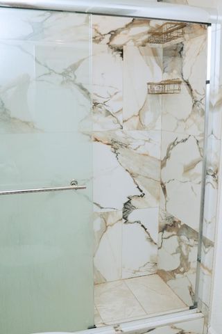 18940 Loree Avenue, Cupertino, CA 95014