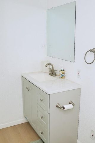 18940 Loree Avenue, Cupertino, CA 95014