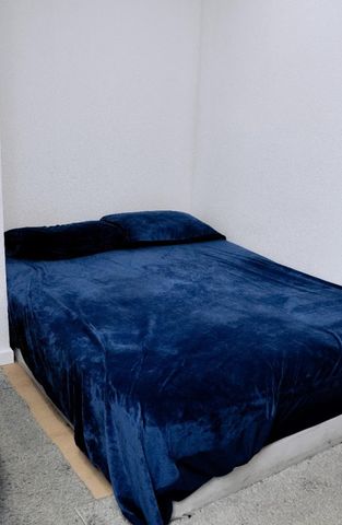 18940 Loree Avenue, Cupertino, CA 95014