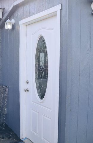 18940 Loree Avenue, Cupertino, CA 95014