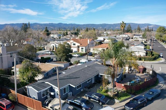 18940 Loree Avenue, Cupertino, CA 95014