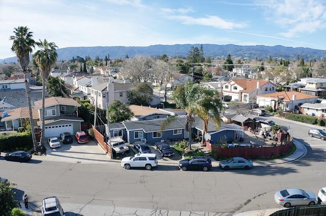 18940 Loree Avenue, Cupertino, CA 95014