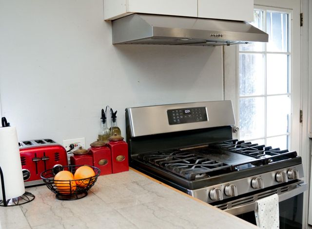 18940 Loree Avenue, Cupertino, CA 95014