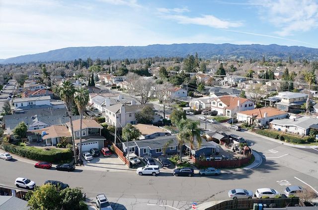 18940 Loree Avenue, Cupertino, CA 95014