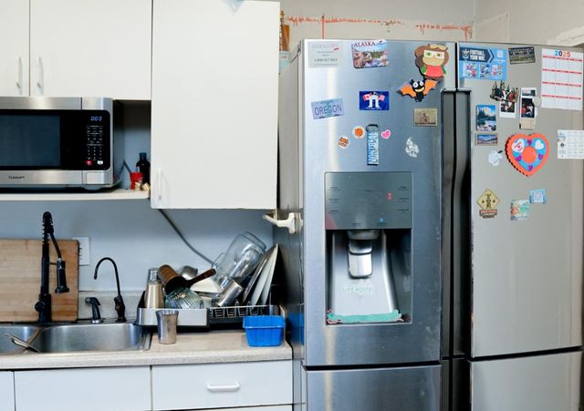 18940 Loree Avenue, Cupertino, CA 95014