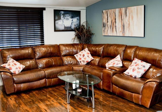 18940 Loree Avenue, Cupertino, CA 95014