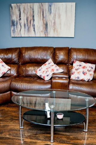 18940 Loree Avenue, Cupertino, CA 95014