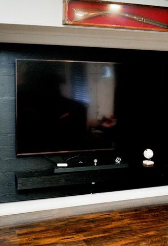 18940 Loree Avenue, Cupertino, CA 95014