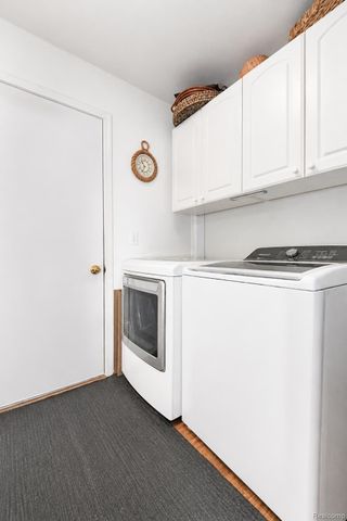 6355 Sheppard Drive 92, Westland, MI 48185