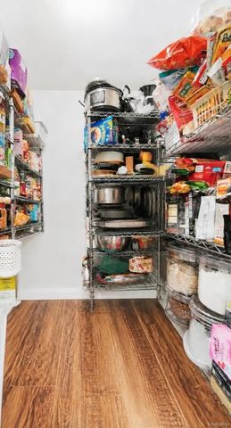 6355 Sheppard Drive 92, Westland, MI 48185