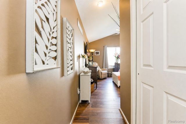 6355 Sheppard Drive 92, Westland, MI 48185