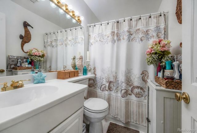 6355 Sheppard Drive 92, Westland, MI 48185