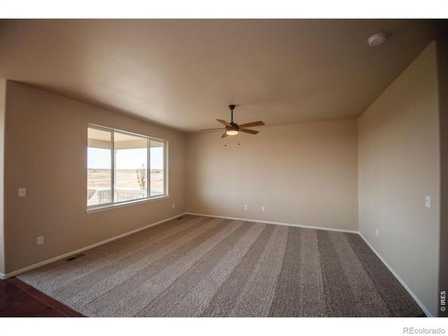 1649 Country Sun Court, Windsor, CO 80550