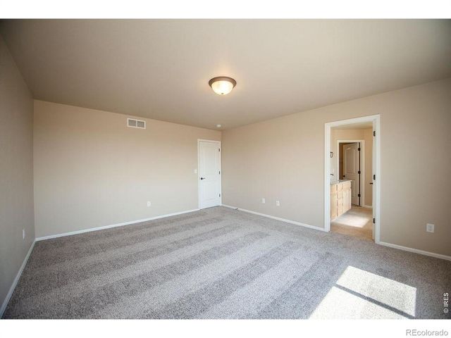 1649 Country Sun Court, Windsor, CO 80550