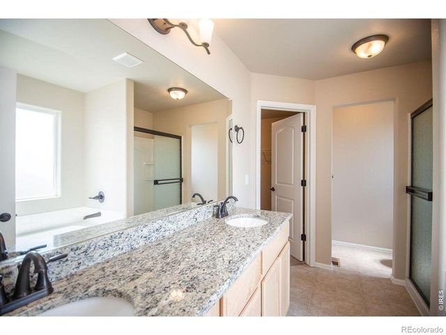 1649 Country Sun Court, Windsor, CO 80550