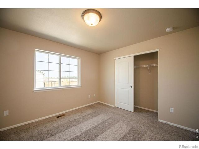 1649 Country Sun Court, Windsor, CO 80550