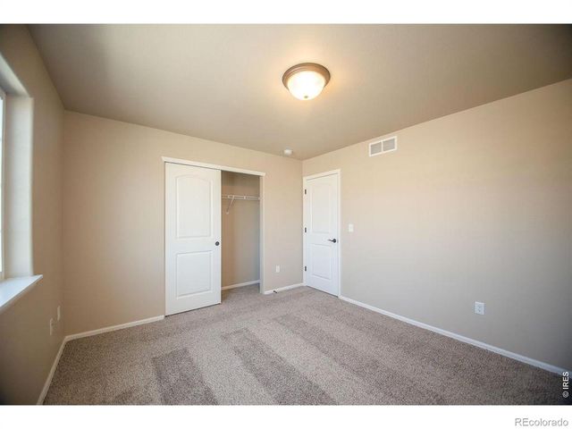 1649 Country Sun Court, Windsor, CO 80550