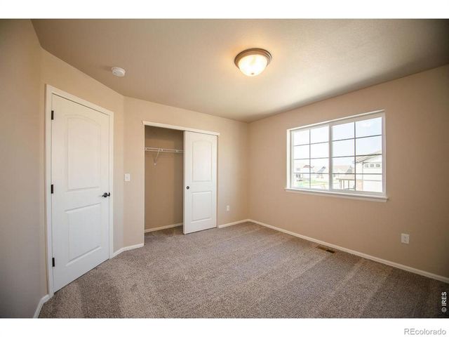 1649 Country Sun Court, Windsor, CO 80550