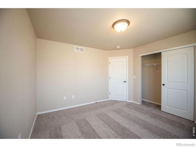 1649 Country Sun Court, Windsor, CO 80550