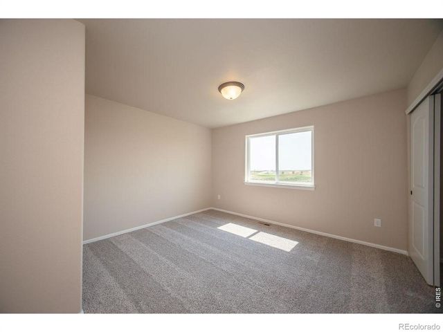 1649 Country Sun Court, Windsor, CO 80550
