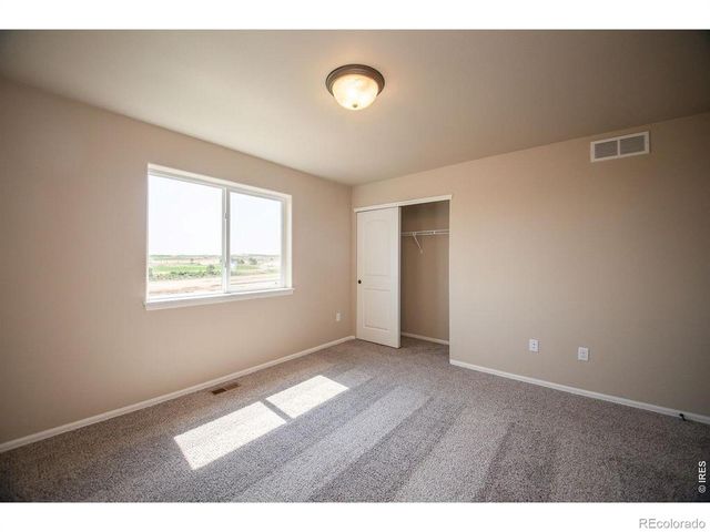 1649 Country Sun Court, Windsor, CO 80550
