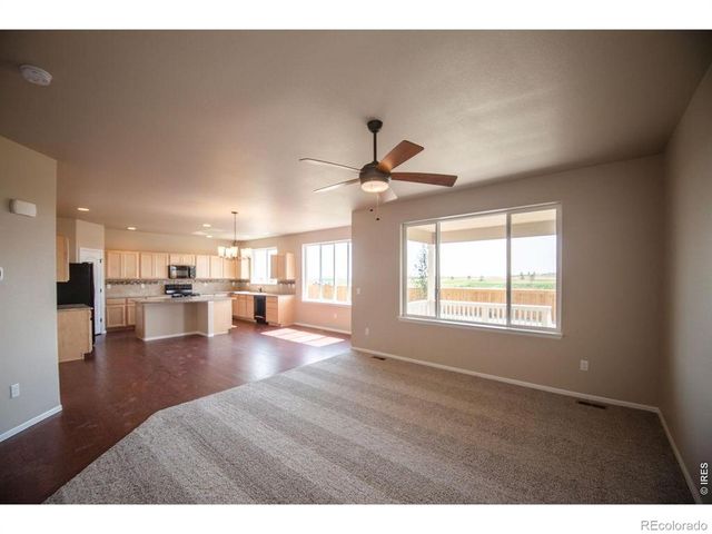 1649 Country Sun Court, Windsor, CO 80550