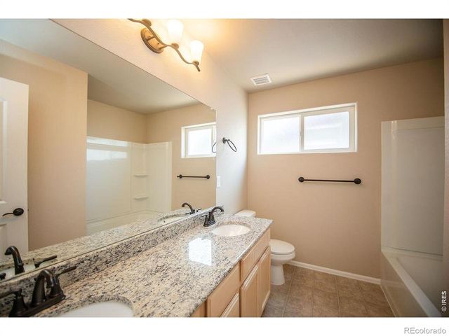 1649 Country Sun Court, Windsor, CO 80550