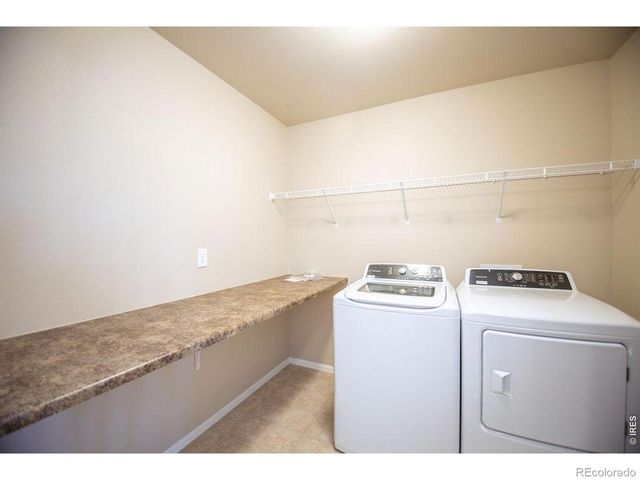 1649 Country Sun Court, Windsor, CO 80550