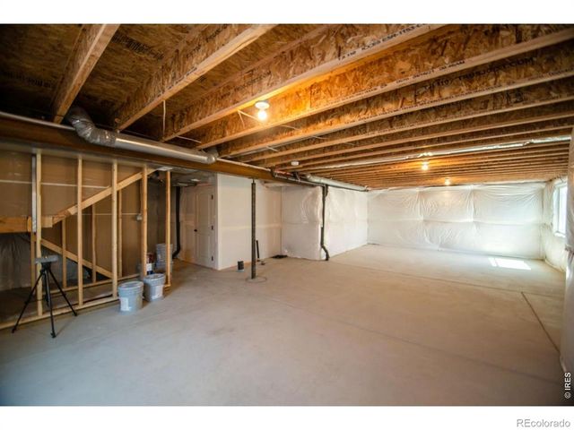 1649 Country Sun Court, Windsor, CO 80550