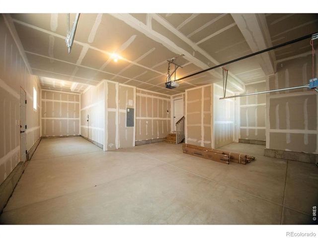 1649 Country Sun Court, Windsor, CO 80550