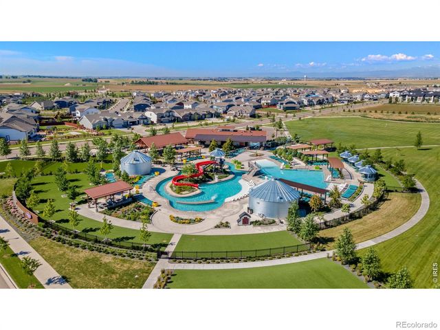 1649 Country Sun Court, Windsor, CO 80550