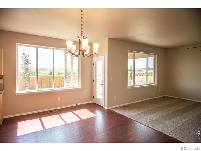 1649 Country Sun Court, Windsor, CO 80550
