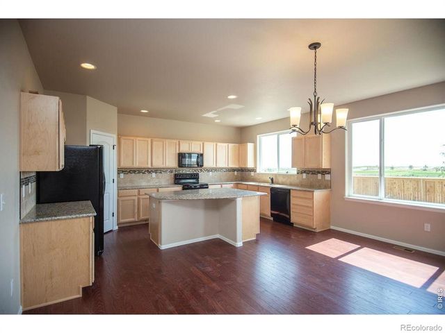 1649 Country Sun Court, Windsor, CO 80550