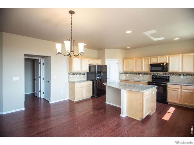 1649 Country Sun Court, Windsor, CO 80550