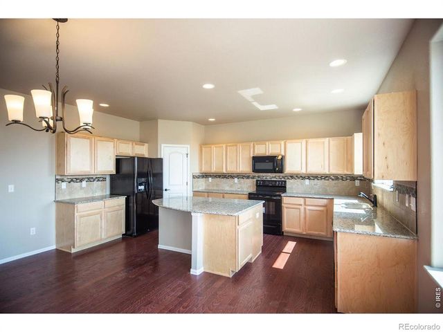 1649 Country Sun Court, Windsor, CO 80550