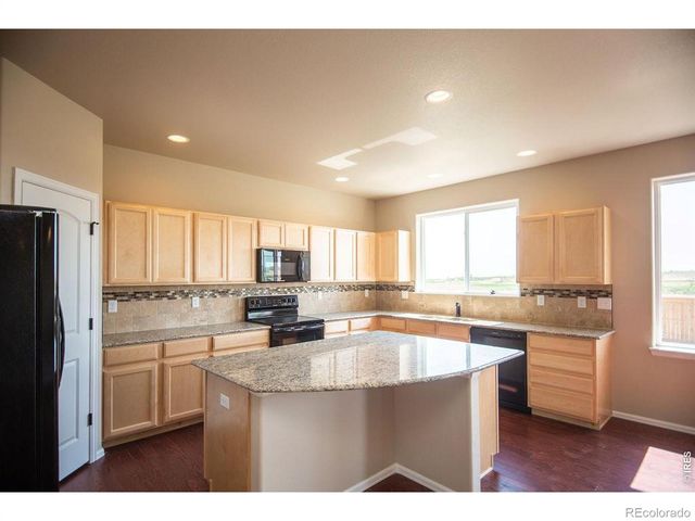 1649 Country Sun Court, Windsor, CO 80550