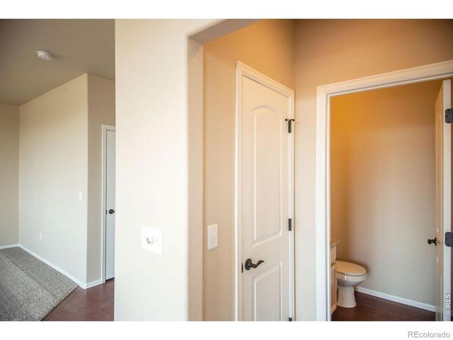 1649 Country Sun Court, Windsor, CO 80550