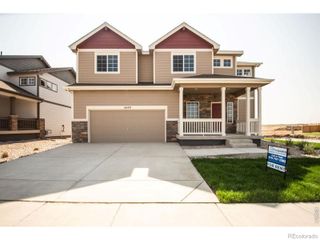 1649 Country Sun Court, Windsor, CO 80550