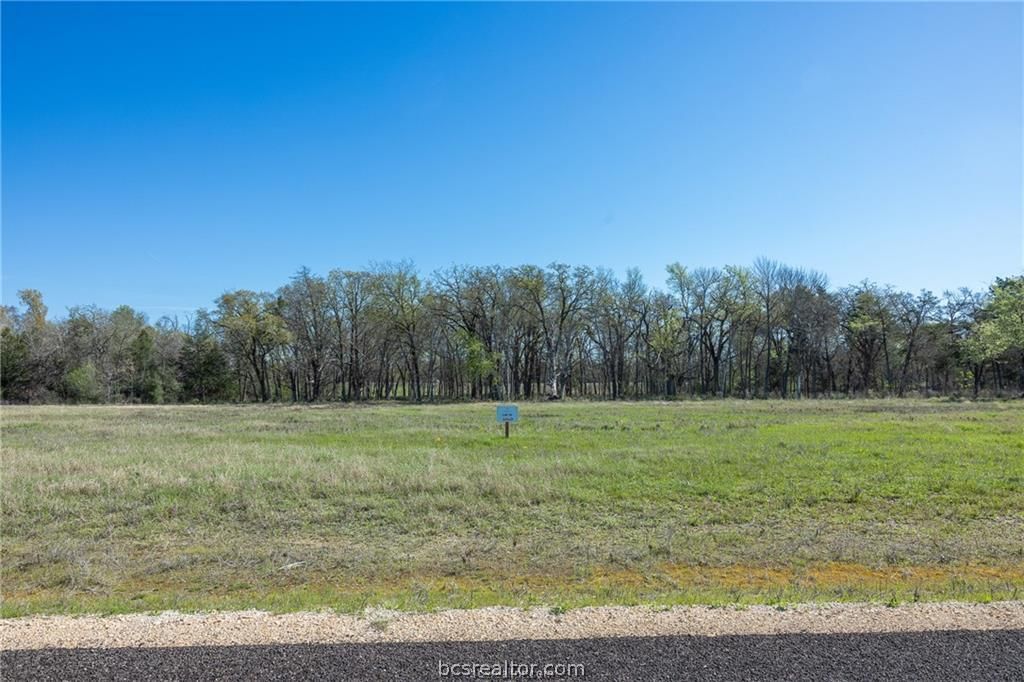 212 & 220 Little Branch Lane, Cameron, TX 76520 — exterior