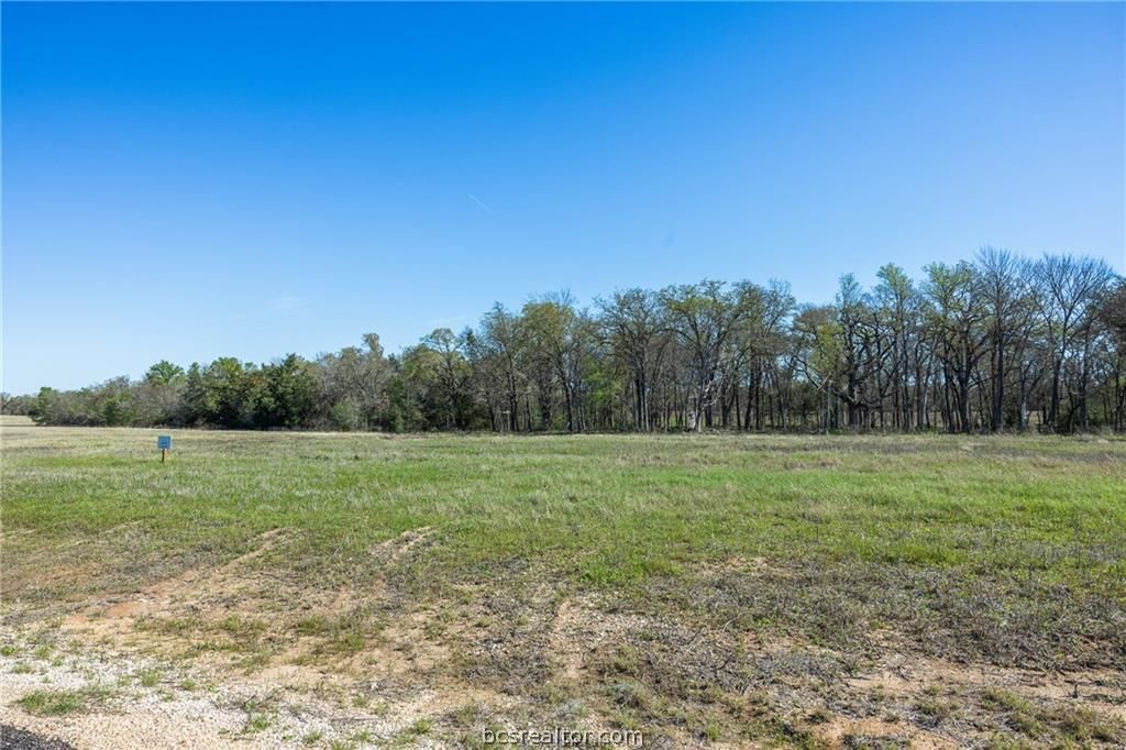 212 & 220 Little Branch Lane, Cameron, TX 76520 — photo 3