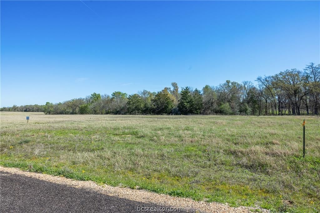 212 & 220 Little Branch Lane, Cameron, TX 76520 — photo 4