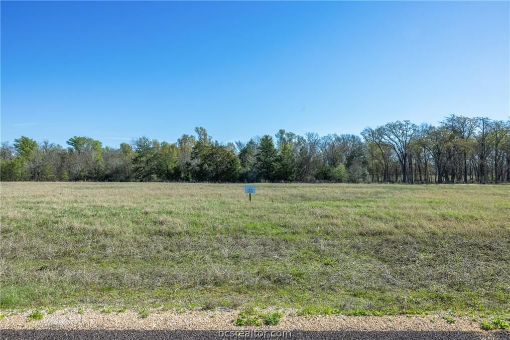 212 & 220 Little Branch Lane, Cameron, TX 76520 — photo 5