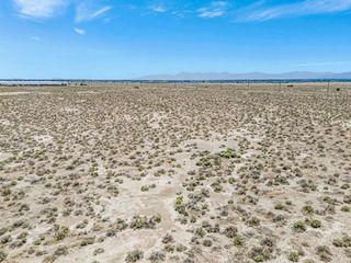 Vic Ave G8, Lancaster, CA 93536