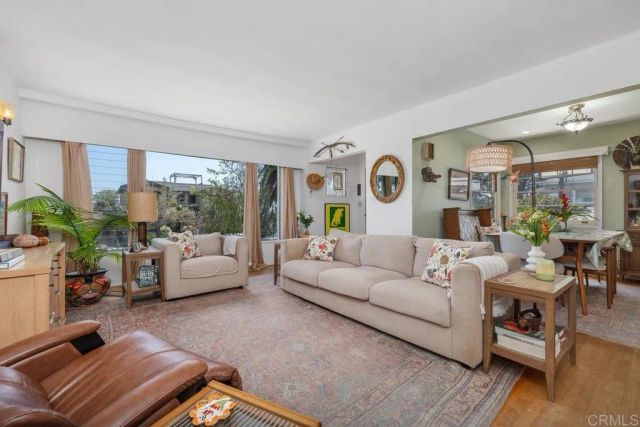 1718 Law Street, San Diego, CA 92109