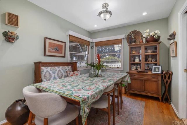 1718 Law Street, San Diego, CA 92109