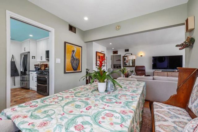 1718 Law Street, San Diego, CA 92109