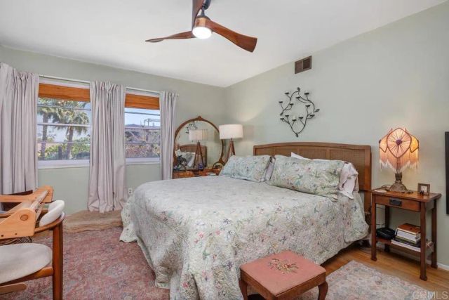 1718 Law Street, San Diego, CA 92109