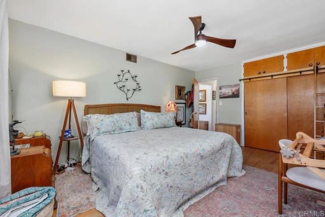 1718 Law Street, San Diego, CA 92109