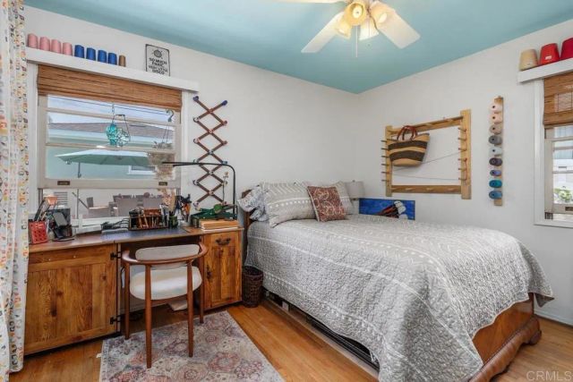 1718 Law Street, San Diego, CA 92109